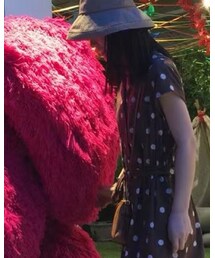 MOUSSY | ワンピース