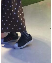 adidas | スニーカー