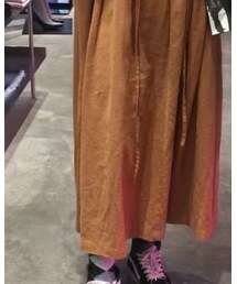 MOUSSY | ワンピース