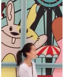 Champion | Tシャツ/カットソー