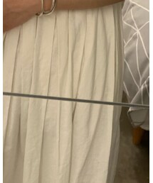 ViVi | ワンピース