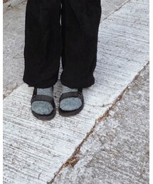 Teva | サンダル