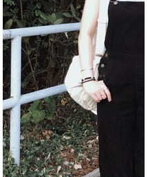ROOTOTE | バックパック/リュック