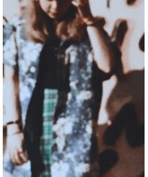 MIDWEST | その他トップス