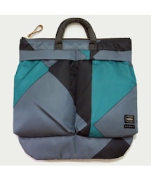 PORTER | MARNI PORTER HELMET BAG (ショルダーバッグ)