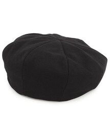 CA4LA | CA4LA ベレー帽(ハンチング/ベレー帽)