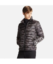 UNIQLO | UNIQLOウルトラライトダウンジャケット(ダウンジャケット/コート)