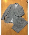 UNITED ARROWS(ユナイテッドアローズ)の「ジャケット/アウター(セットアップ)」