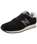 NEW BALANCE | NEW BALANCE U520(Sneakers)