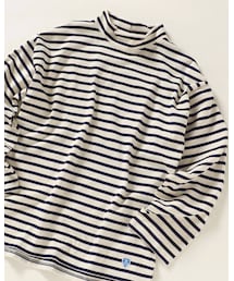 ORCIVAL | Tシャツ/カットソー