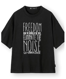 GU | Tシャツ/カットソー
