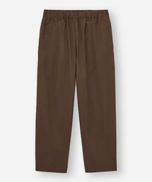 GU | その他パンツ