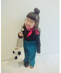 みやぞんｗの「その他(その他)」