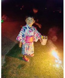 花火🎇 | その他