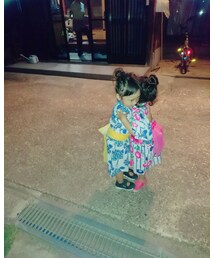 ぎゅっ❤️ | その他