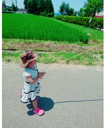 あつーい💦 | その他