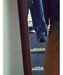 な | ダウンジャケット/コート