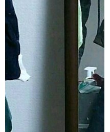 ？ | ライダースジャケット