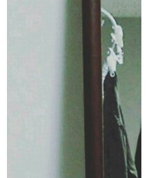 ？ | ライダースジャケット