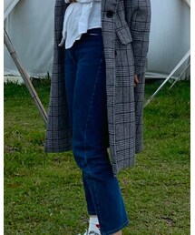 Levi's | デニムパンツ