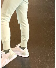 PUMA | スニーカー