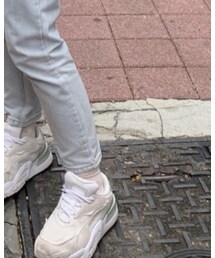 PUMA | スニーカー