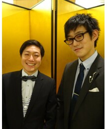 仲良しのお友達 こーすけくん | その他