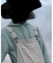 H&M | パーカー