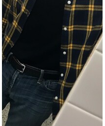 H&M | シャツ/ブラウス