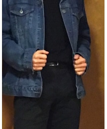 H&M | ベルト
