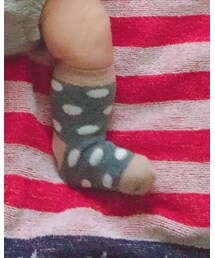 HANA HANA | ソックス/靴下