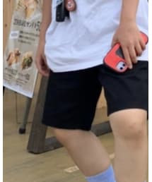 GU | パンツ
