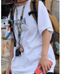 NIKE | Tシャツ/カットソー