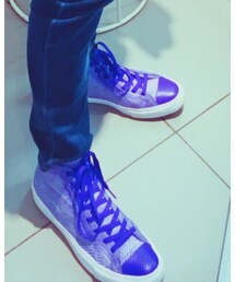 CONVERSE | シューズ