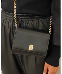 FURLA | ショルダーバッグ