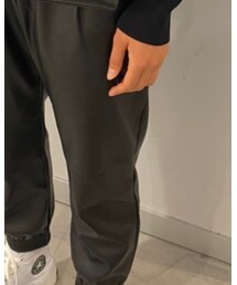 ZARA | トップス