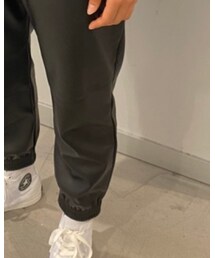 ZARA | パンツ