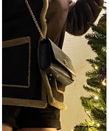 FURLA | ショルダーバッグ