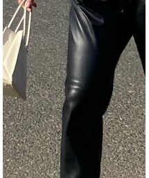ZARA | その他パンツ