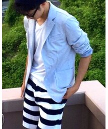 URBAN RESEARCH | テーラードジャケット