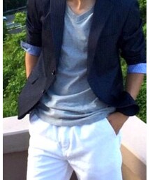 Abercrombie&Fitch | Tシャツ/カットソー