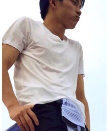 UNIQLO | Tシャツ/カットソー