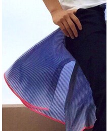 TOMMY | シャツ/ブラウス