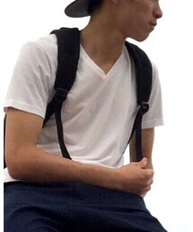 UNIQLO | Tシャツ/カットソー