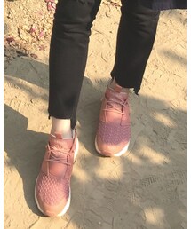 Reebok | スニーカー