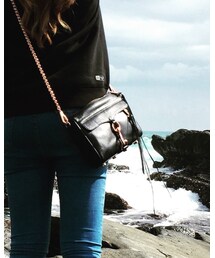 REBECCA MINKOFF | バッグ