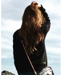 SuperDry | トップス