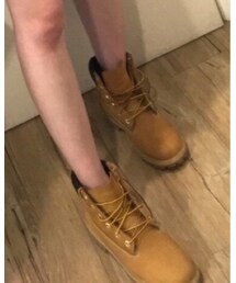 Timberland | ブーツ