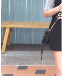 REBECCA MINKOFF | バッグ