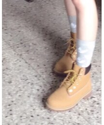 Timberland | ブーツ